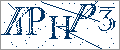 Code Image - Please contact webmaster if you have problems seeing this image code