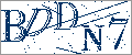 Code Image - Please contact webmaster if you have problems seeing this image code