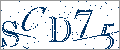 Code Image - Please contact webmaster if you have problems seeing this image code