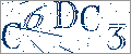 Code Image - Please contact webmaster if you have problems seeing this image code
