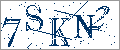 Code Image - Please contact webmaster if you have problems seeing this image code