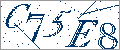 Code Image - Please contact webmaster if you have problems seeing this image code