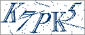 Code Image - Please contact webmaster if you have problems seeing this image code