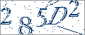 Code Image - Please contact webmaster if you have problems seeing this image code