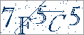 Code Image - Please contact webmaster if you have problems seeing this image code
