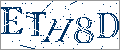 Code Image - Please contact webmaster if you have problems seeing this image code