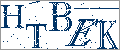 Code Image - Please contact webmaster if you have problems seeing this image code