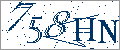 Code Image - Please contact webmaster if you have problems seeing this image code