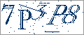 Code Image - Please contact webmaster if you have problems seeing this image code