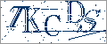 Code Image - Please contact webmaster if you have problems seeing this image code