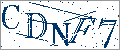 Code Image - Please contact webmaster if you have problems seeing this image code