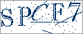 Code Image - Please contact webmaster if you have problems seeing this image code