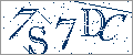 Code Image - Please contact webmaster if you have problems seeing this image code