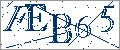 Code Image - Please contact webmaster if you have problems seeing this image code