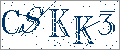 Code Image - Please contact webmaster if you have problems seeing this image code