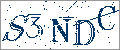 Code Image - Please contact webmaster if you have problems seeing this image code