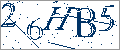 Code Image - Please contact webmaster if you have problems seeing this image code