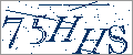 Code Image - Please contact webmaster if you have problems seeing this image code