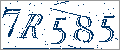 Code Image - Please contact webmaster if you have problems seeing this image code