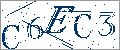 Code Image - Please contact webmaster if you have problems seeing this image code