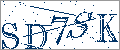 Code Image - Please contact webmaster if you have problems seeing this image code