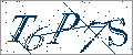 Code Image - Please contact webmaster if you have problems seeing this image code