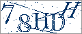 Code Image - Please contact webmaster if you have problems seeing this image code