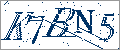 Code Image - Please contact webmaster if you have problems seeing this image code