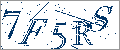 Code Image - Please contact webmaster if you have problems seeing this image code