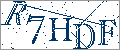 Code Image - Please contact webmaster if you have problems seeing this image code