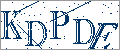 Code Image - Please contact webmaster if you have problems seeing this image code