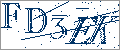 Code Image - Please contact webmaster if you have problems seeing this image code