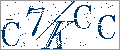 Code Image - Please contact webmaster if you have problems seeing this image code