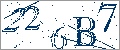 Code Image - Please contact webmaster if you have problems seeing this image code