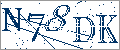 Code Image - Please contact webmaster if you have problems seeing this image code