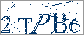 Code Image - Please contact webmaster if you have problems seeing this image code