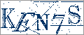 Code Image - Please contact webmaster if you have problems seeing this image code