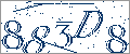 Code Image - Please contact webmaster if you have problems seeing this image code