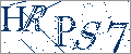 Code Image - Please contact webmaster if you have problems seeing this image code
