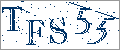 Code Image - Please contact webmaster if you have problems seeing this image code