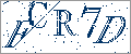 Code Image - Please contact webmaster if you have problems seeing this image code