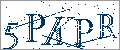 Code Image - Please contact webmaster if you have problems seeing this image code