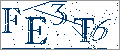 Code Image - Please contact webmaster if you have problems seeing this image code