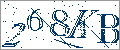 Code Image - Please contact webmaster if you have problems seeing this image code