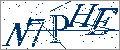 Code Image - Please contact webmaster if you have problems seeing this image code