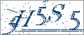 Code Image - Please contact webmaster if you have problems seeing this image code