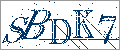 Code Image - Please contact webmaster if you have problems seeing this image code