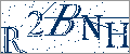 Code Image - Please contact webmaster if you have problems seeing this image code