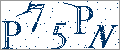 Code Image - Please contact webmaster if you have problems seeing this image code