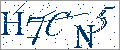 Code Image - Please contact webmaster if you have problems seeing this image code